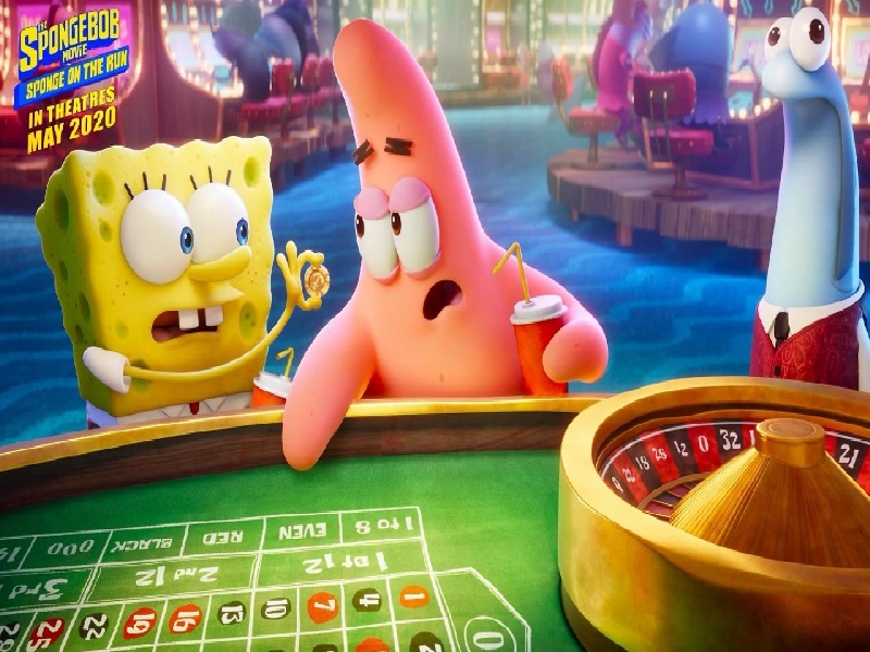 试管甲状腺tsh增高，2017试管补助政策